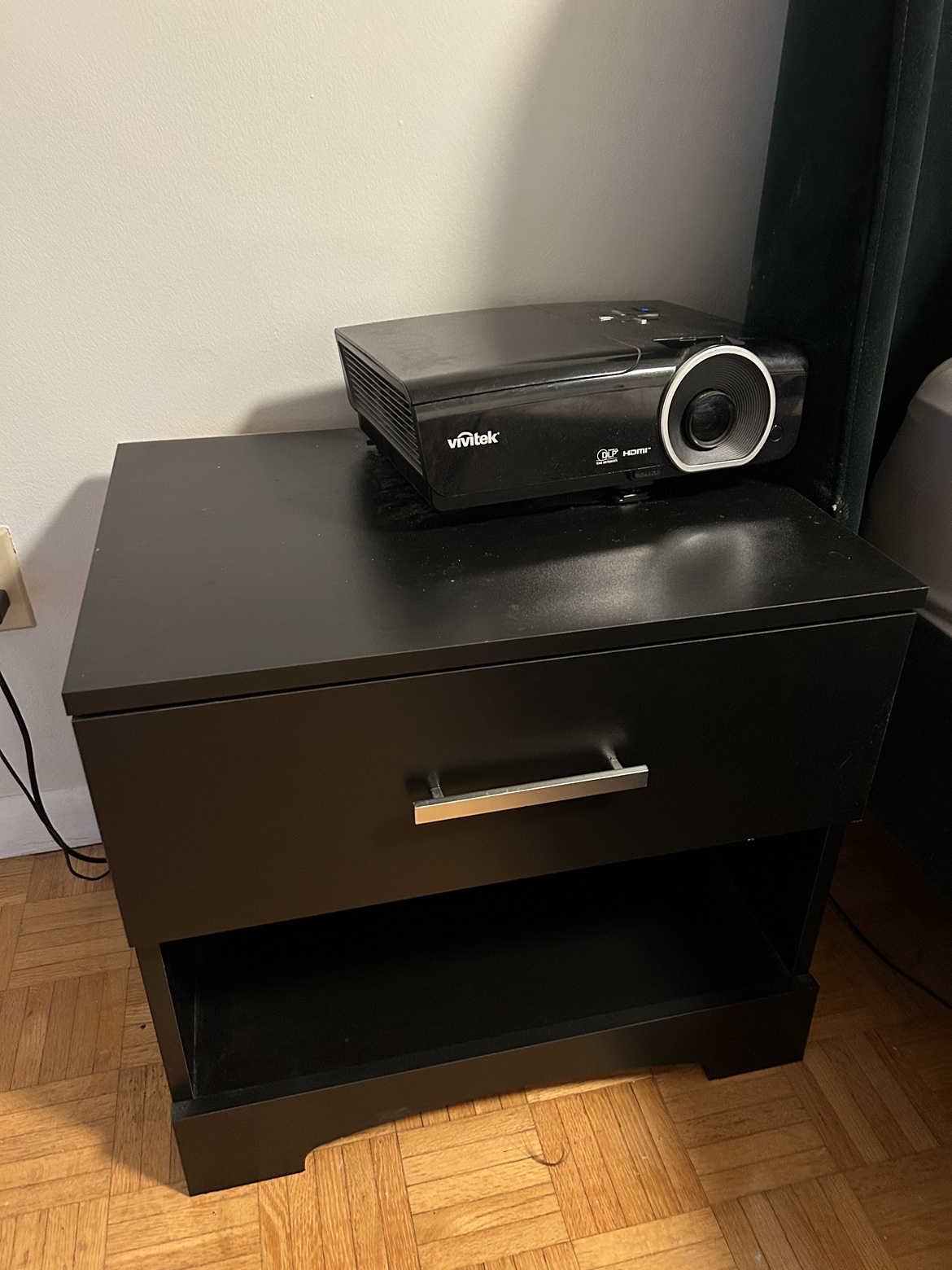 Nightstand
