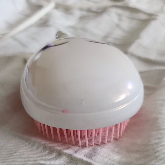 cute comb - photo 3
