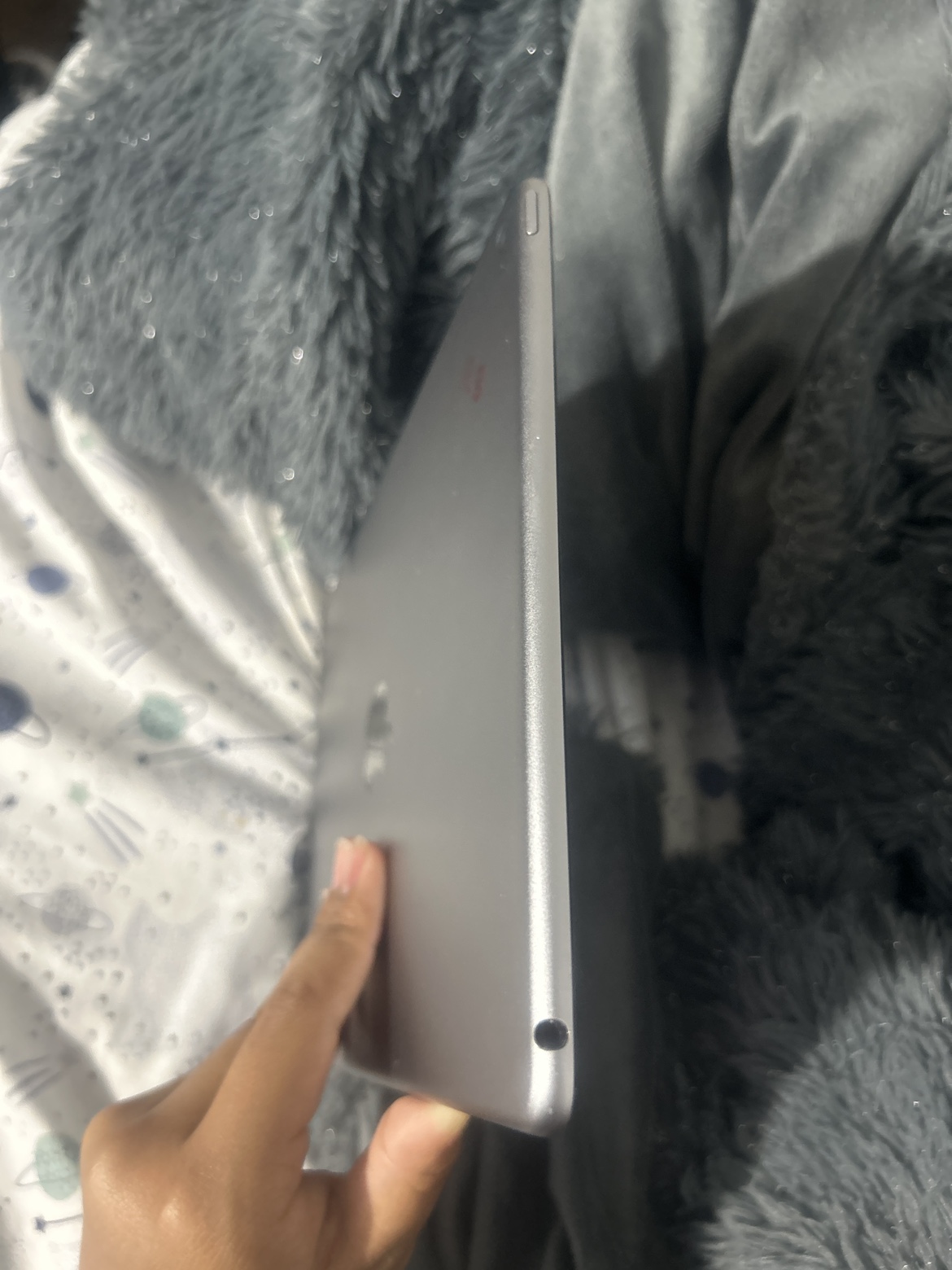 ipad air - photo 5