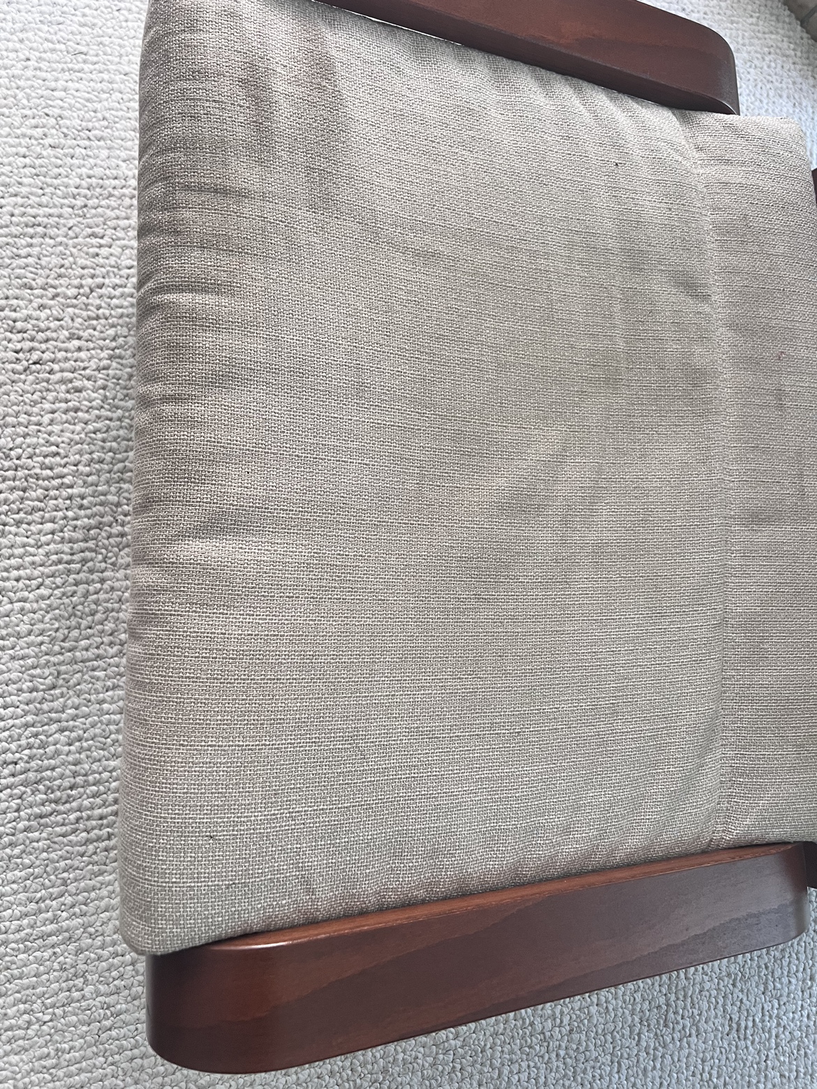 IKEA Poäng Chair - photo 2
