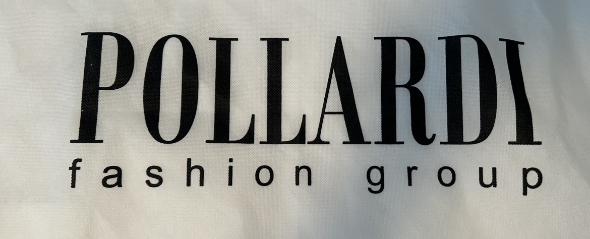 European Designer Wedding Dress image indicator(9)