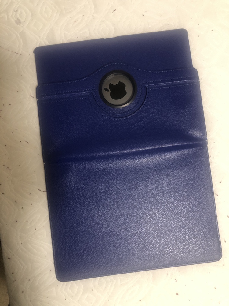 Ipad 9th generation - photo 3