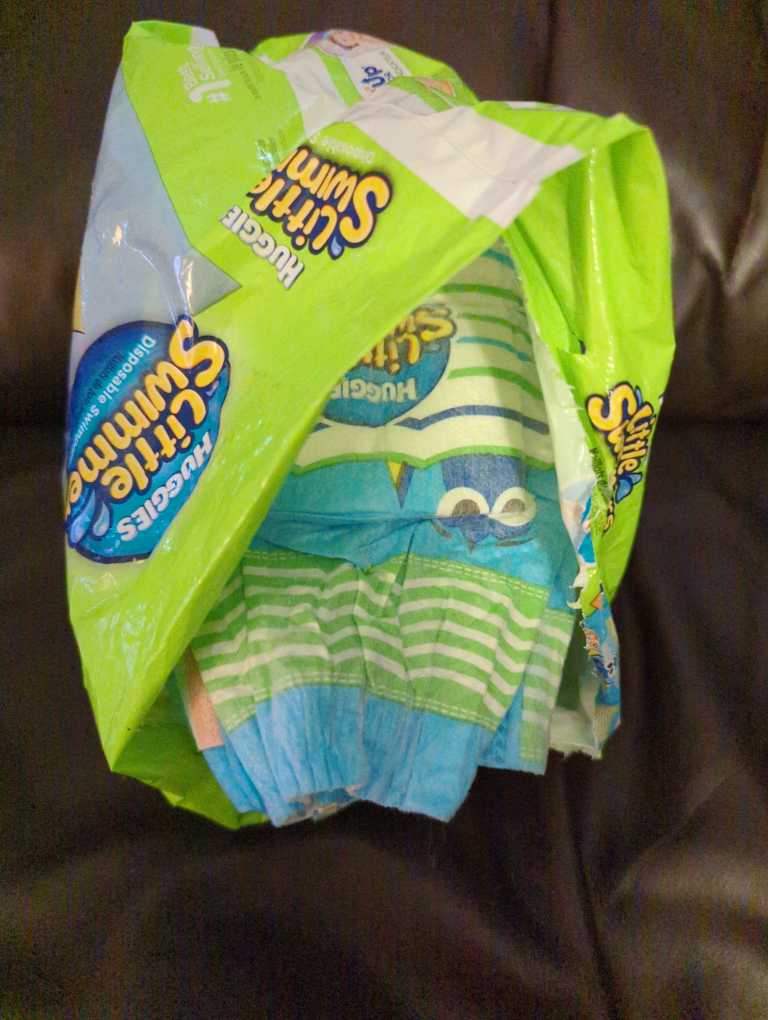 Swimming Diapers image indicator(2)