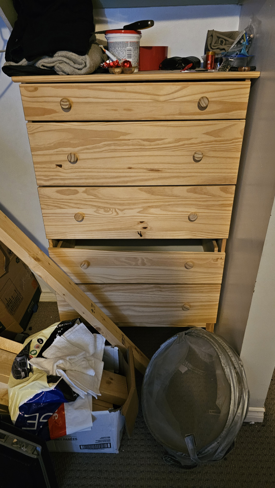 Dresser thumbnail