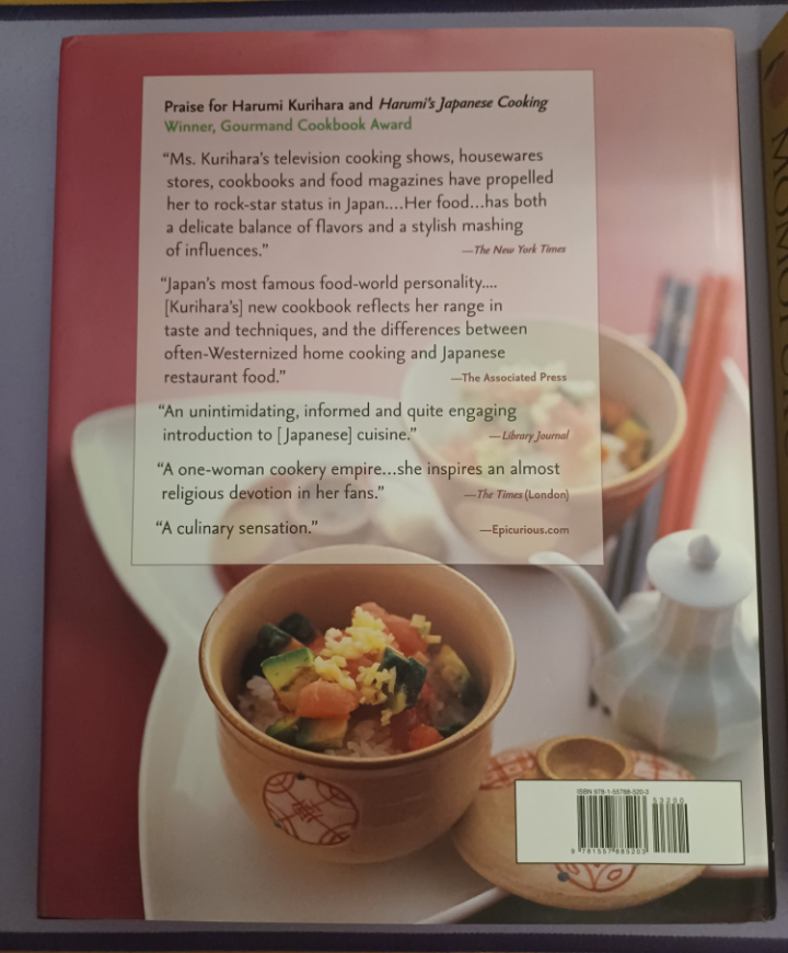 Cookbooks #freecycle image indicator(3)