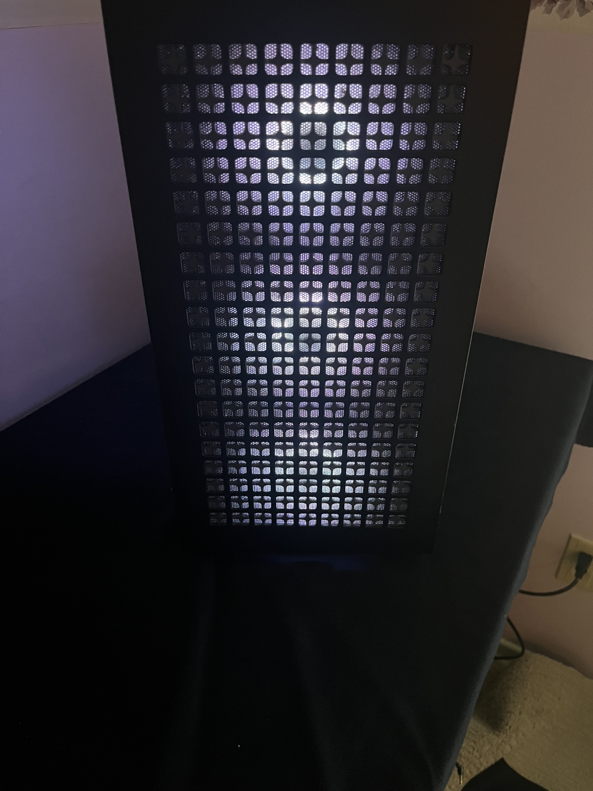 Prebuilt Gaming Pc - photo 4