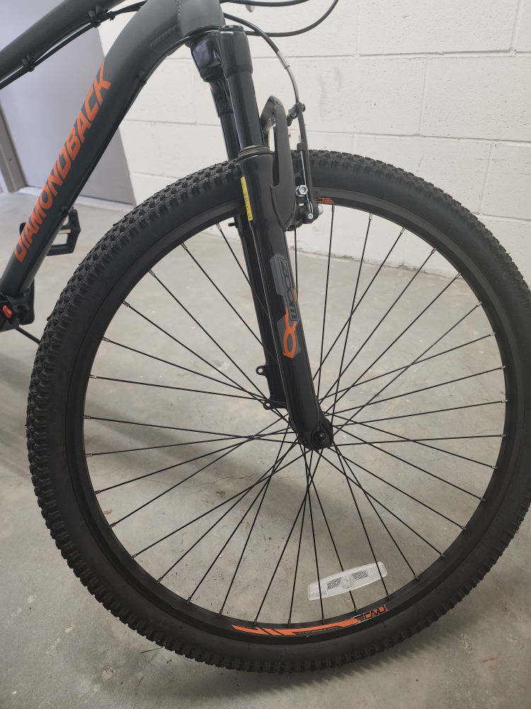 Diomondback hybrid bike image indicator(6)