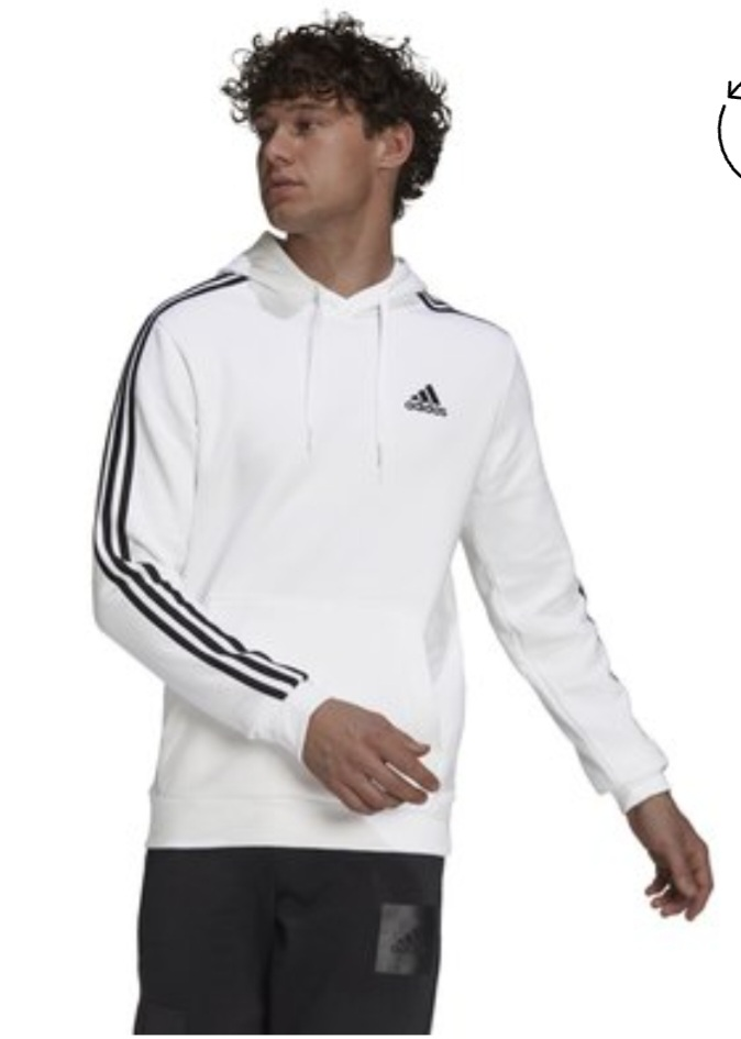 Adidas hoodie image indicator(2)