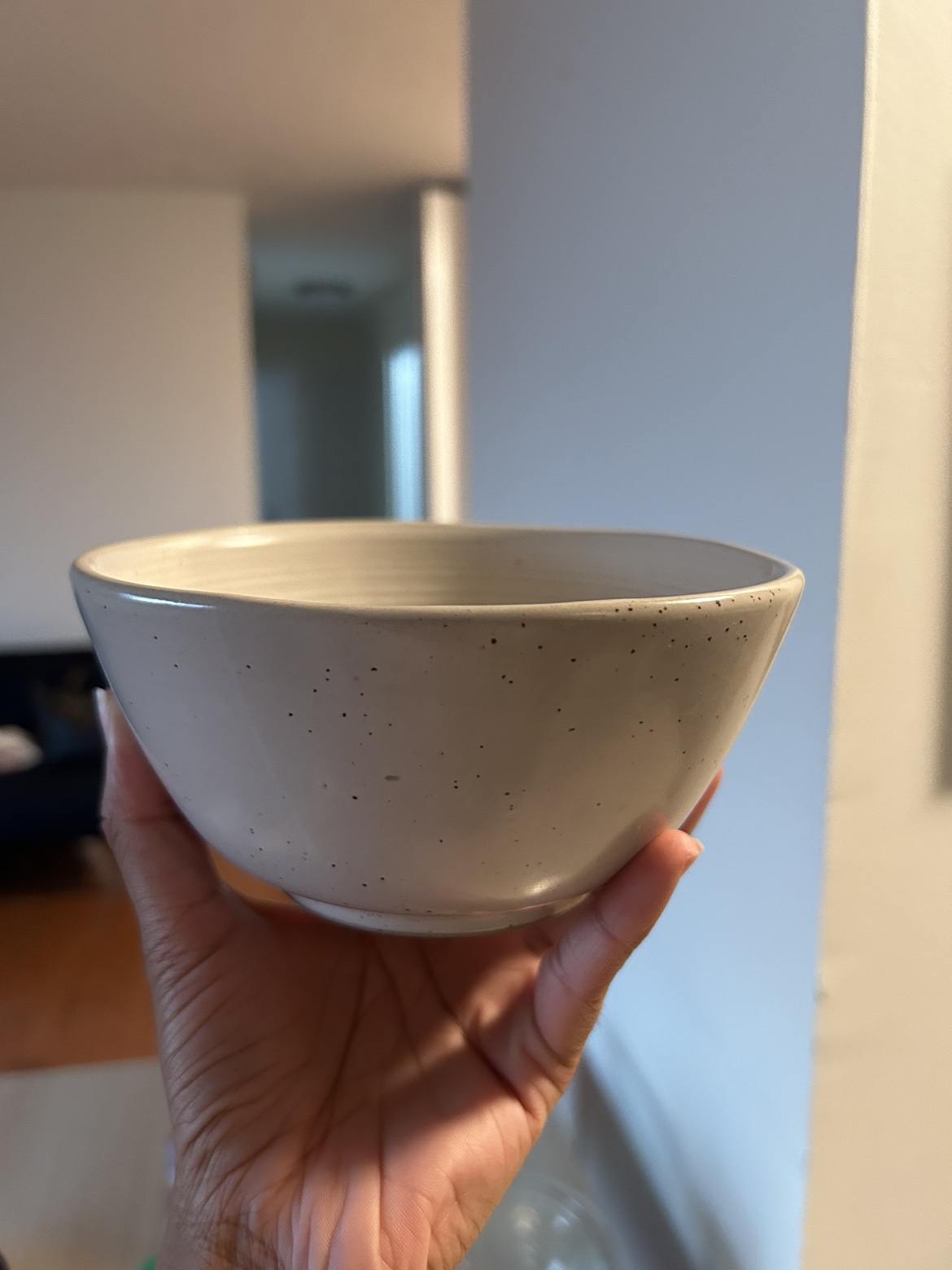 Bowls - pack of 3