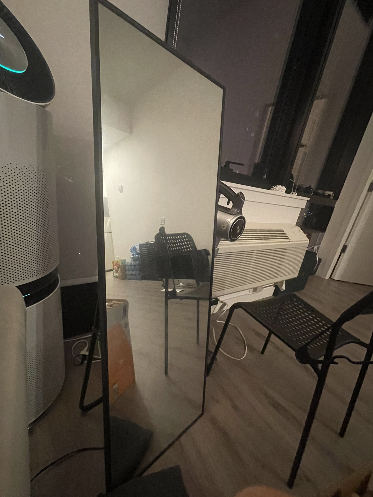 Mirror