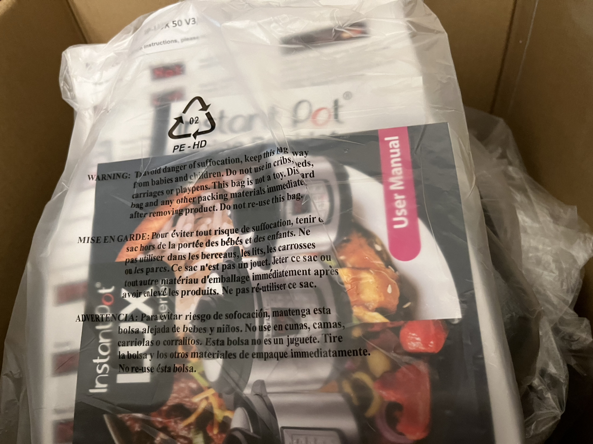 new instant pot image indicator(3)