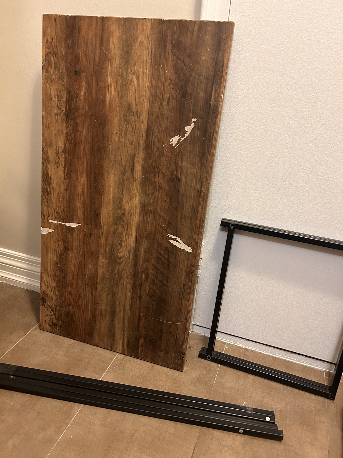 Coffee Table thumbnail