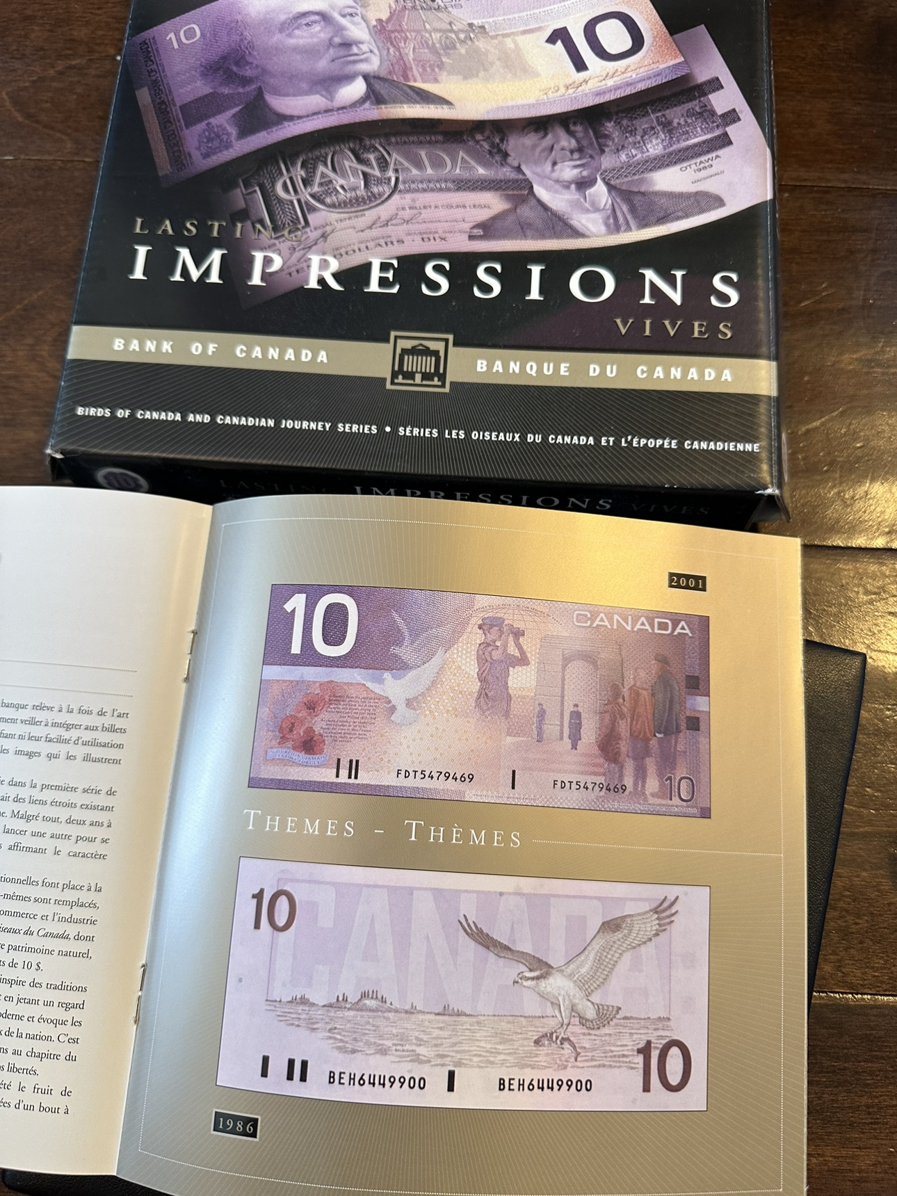 Lasting Impressions Vives image indicator(5)