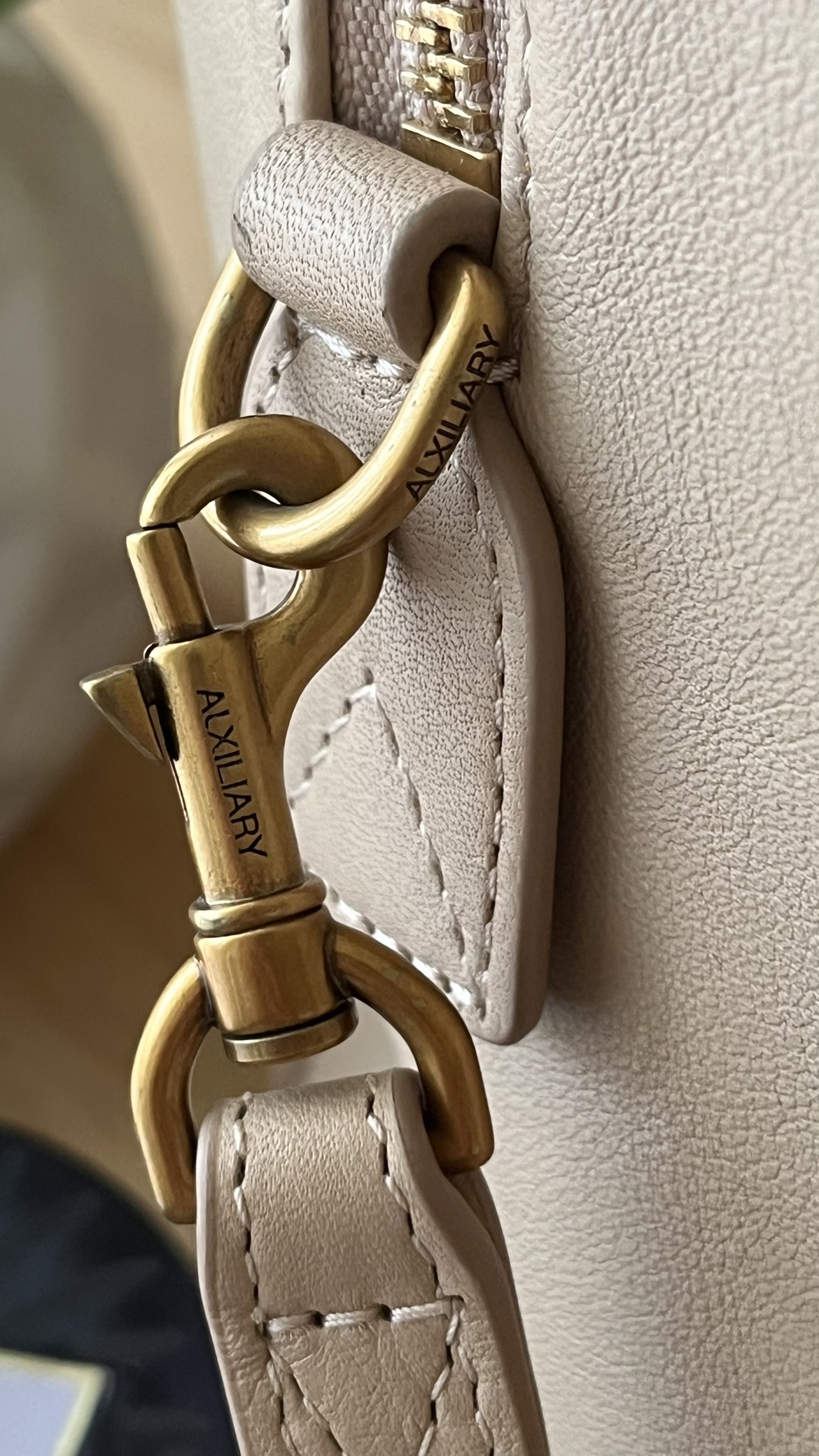 Auxiliary By Aritzia image indicator(3)