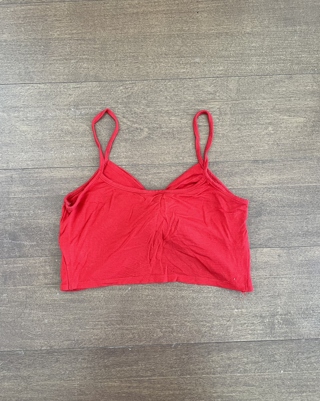 Twist front tank top image indicator(2)