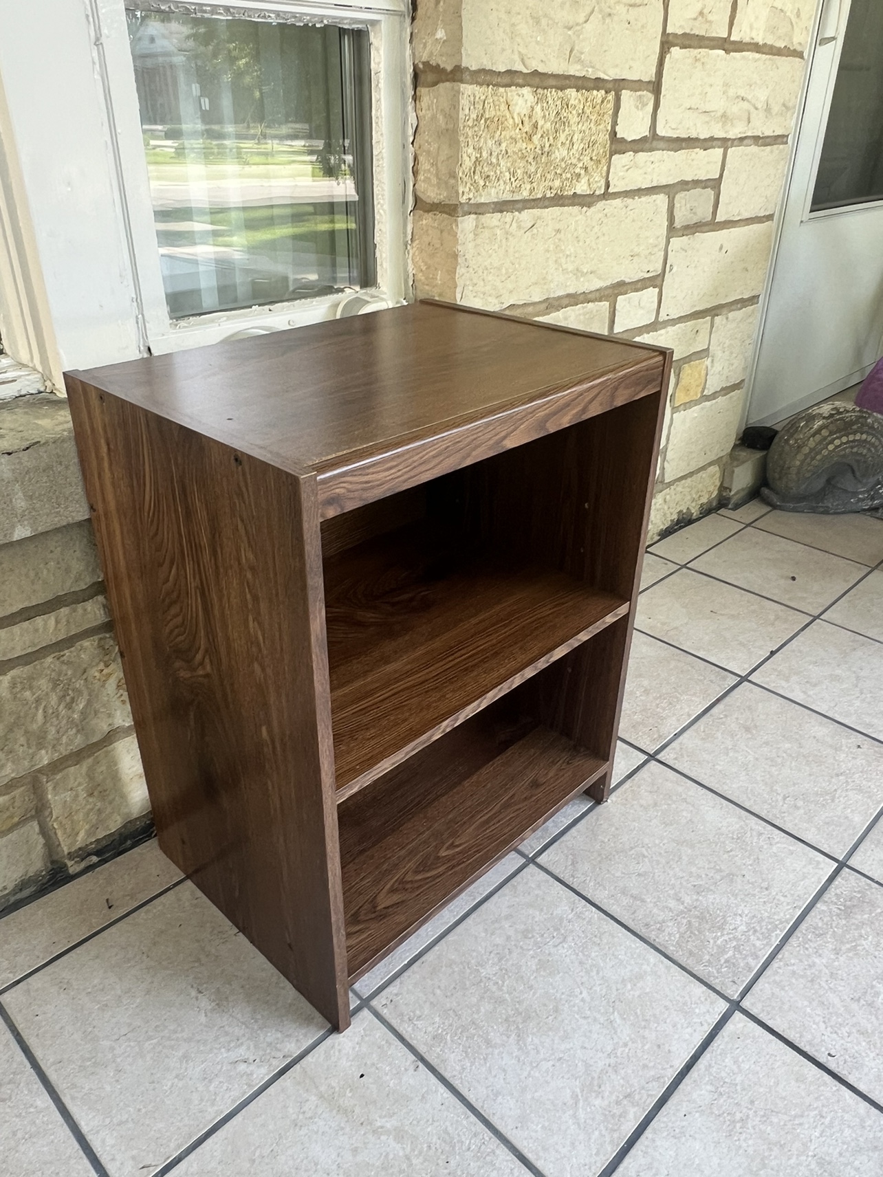 Cabinet - photo 4
