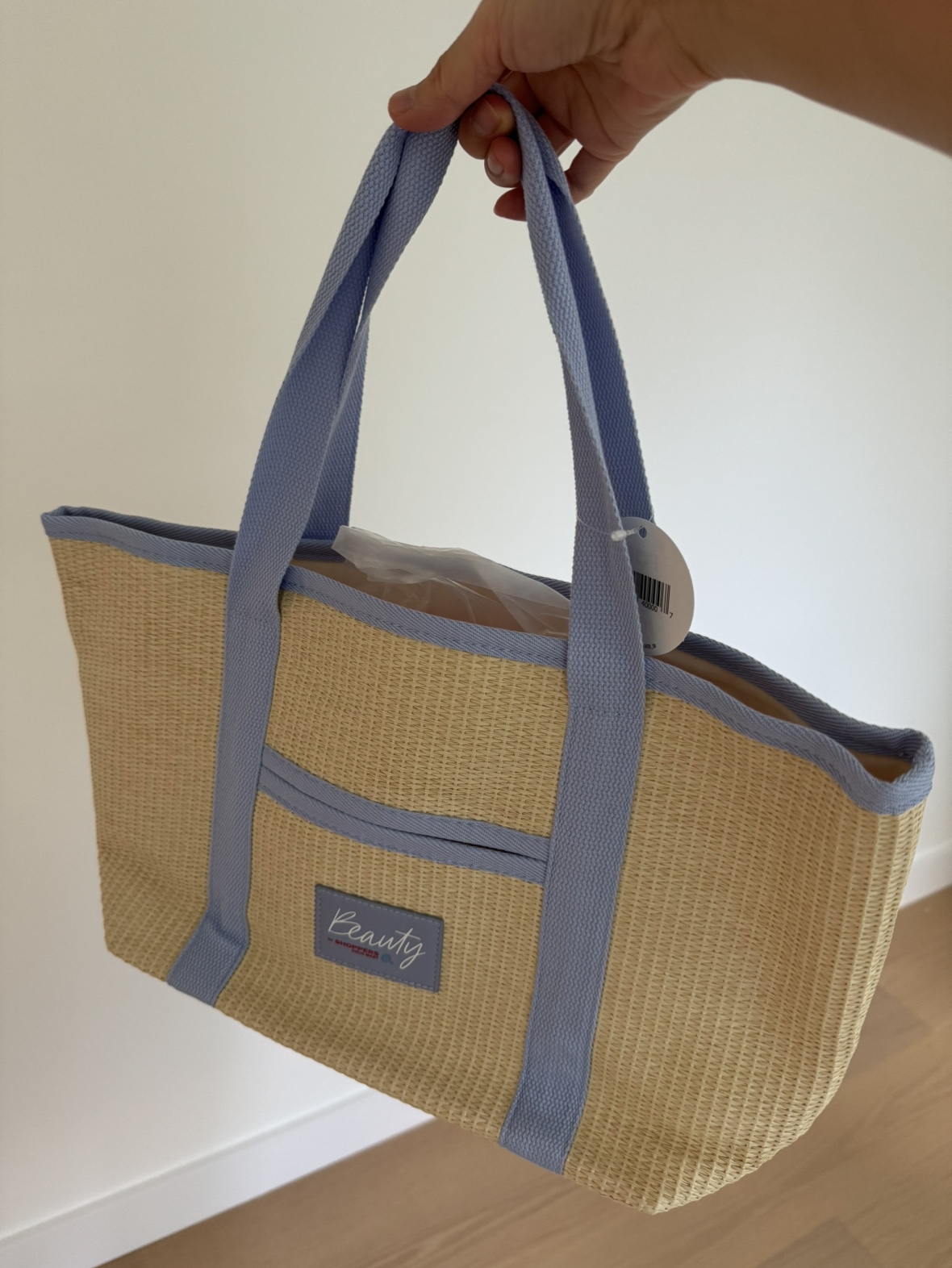 Casual women bag thumbnail