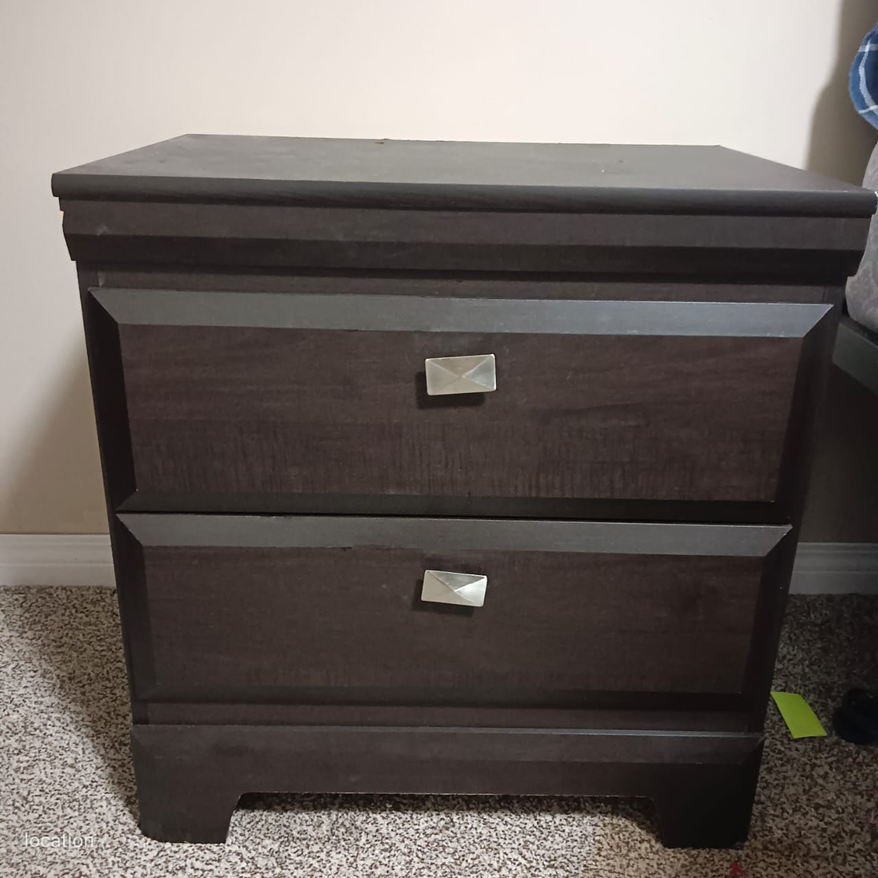 Drawer