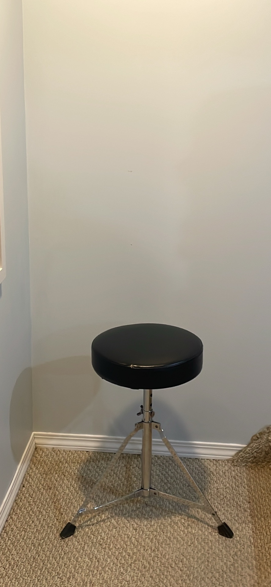 Pearl export drum kit - photo 5