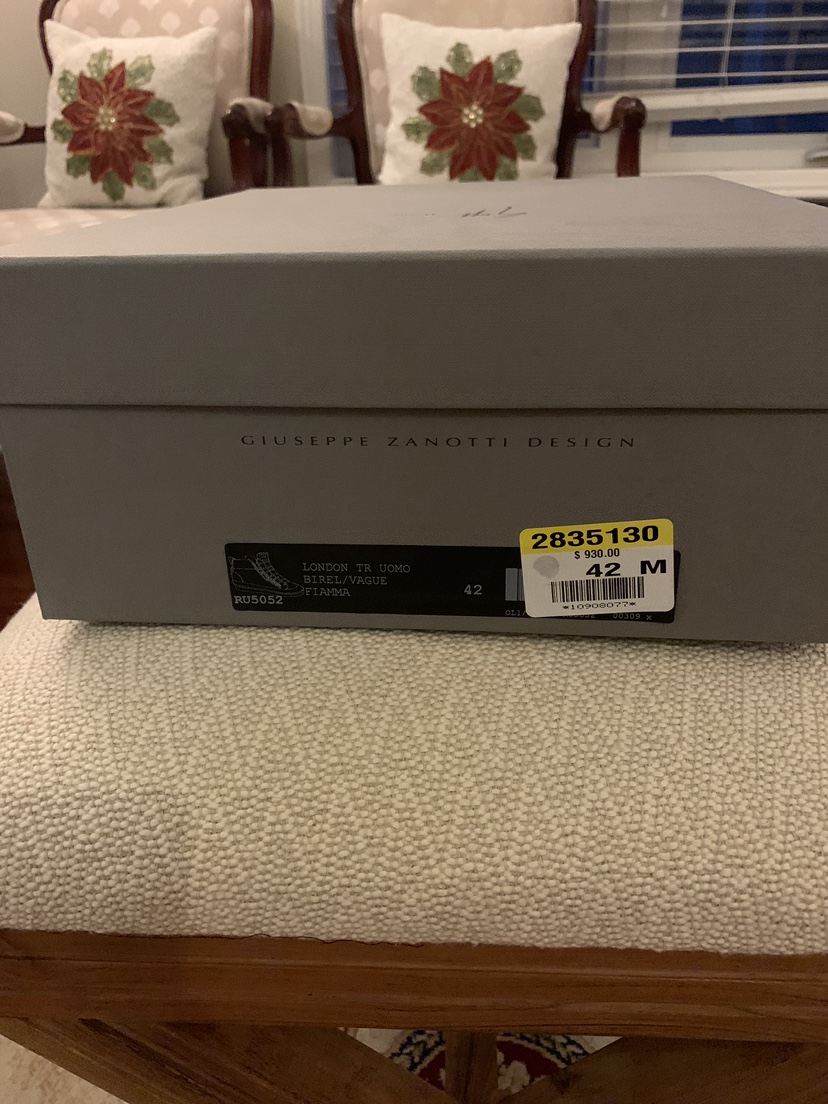 Giuseppe Zanoti image indicator(3)