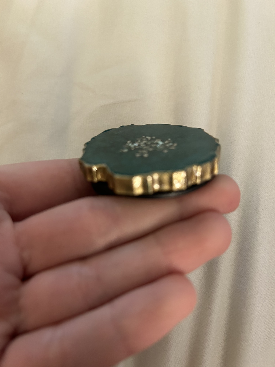 Geode Popsocket - photo 3