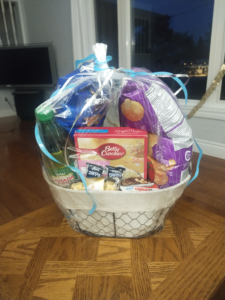 Gift pack - photo 2