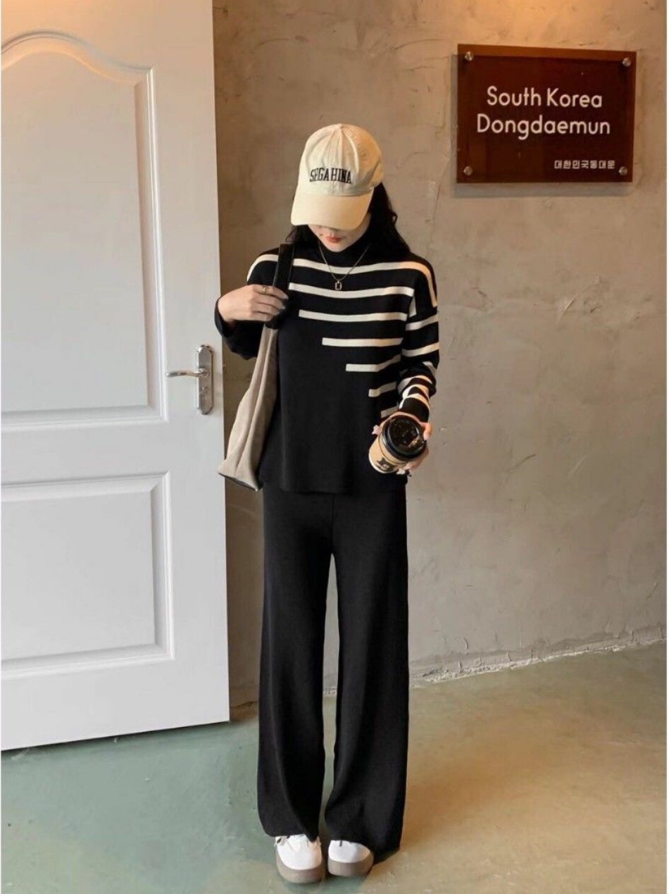 Sweater Sets 2piece - photo 5