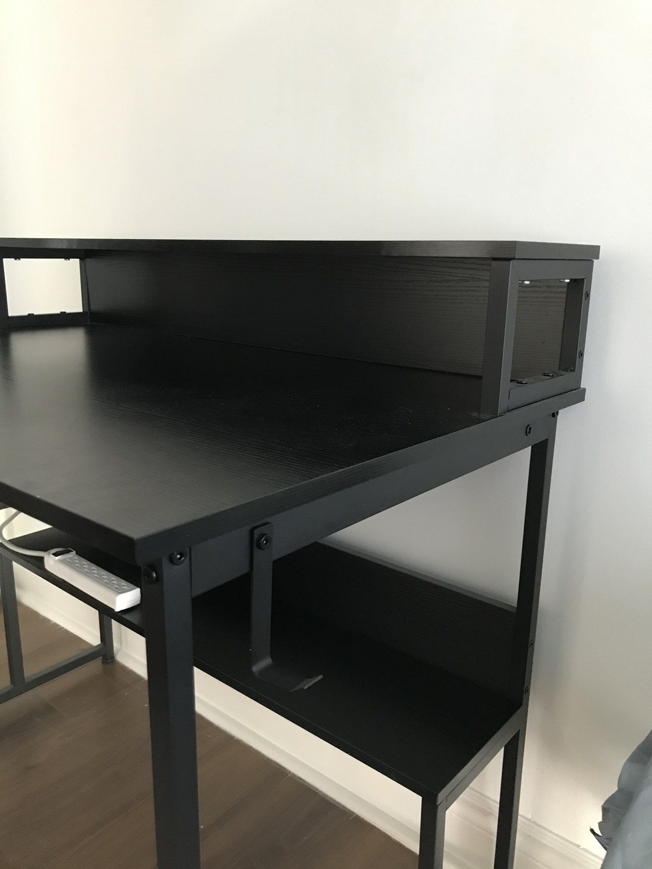 Study table image indicator(2)