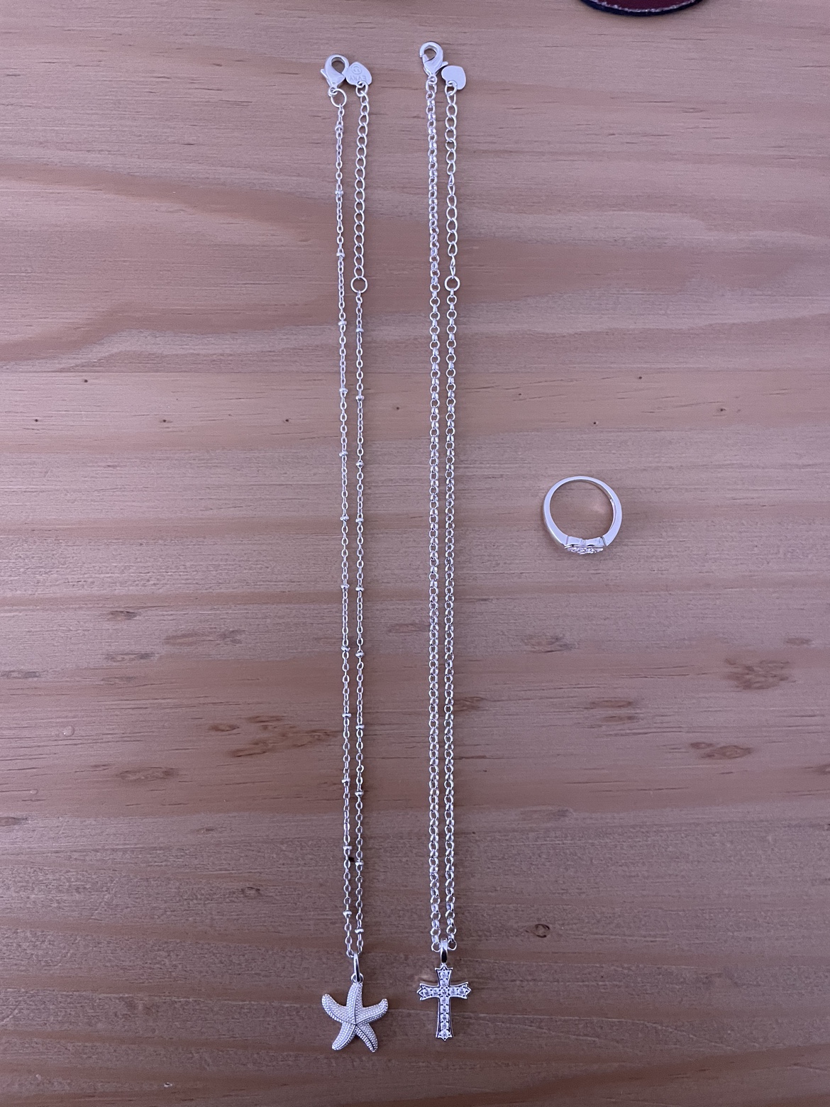 Evryjewels Silver Jewelry - photo 2