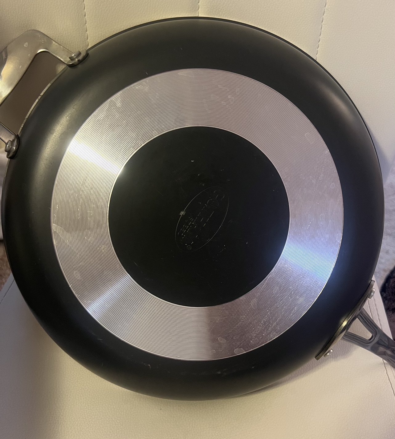 Pan brand new image indicator(2)