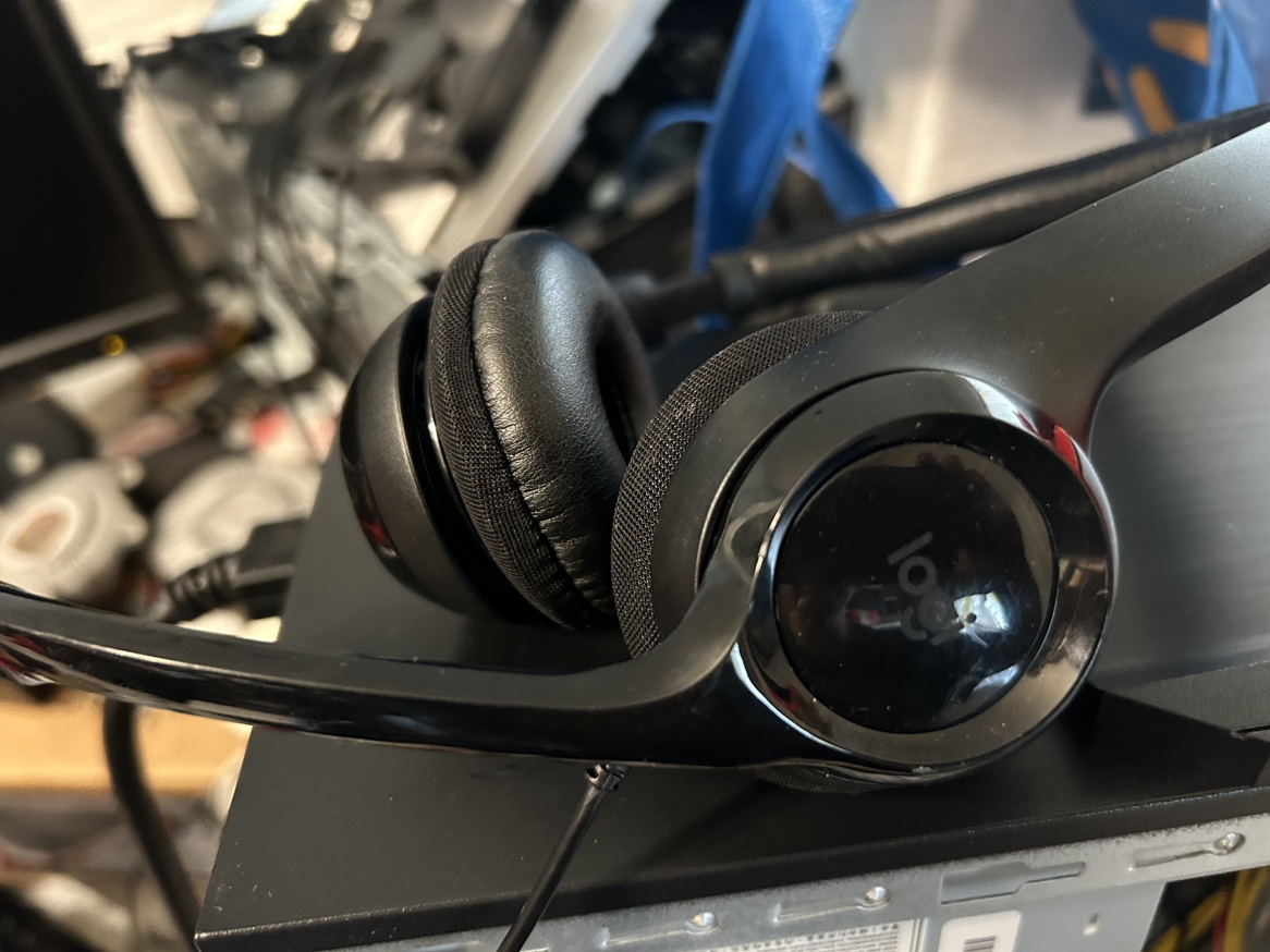 Logitech USB Headset image indicator(2)