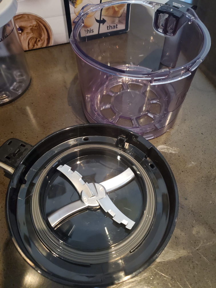 Ninja Creami image indicator(2)