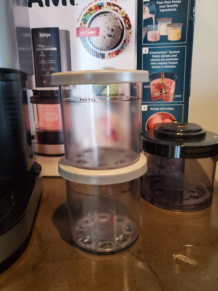 Ninja Creami image indicator(3)