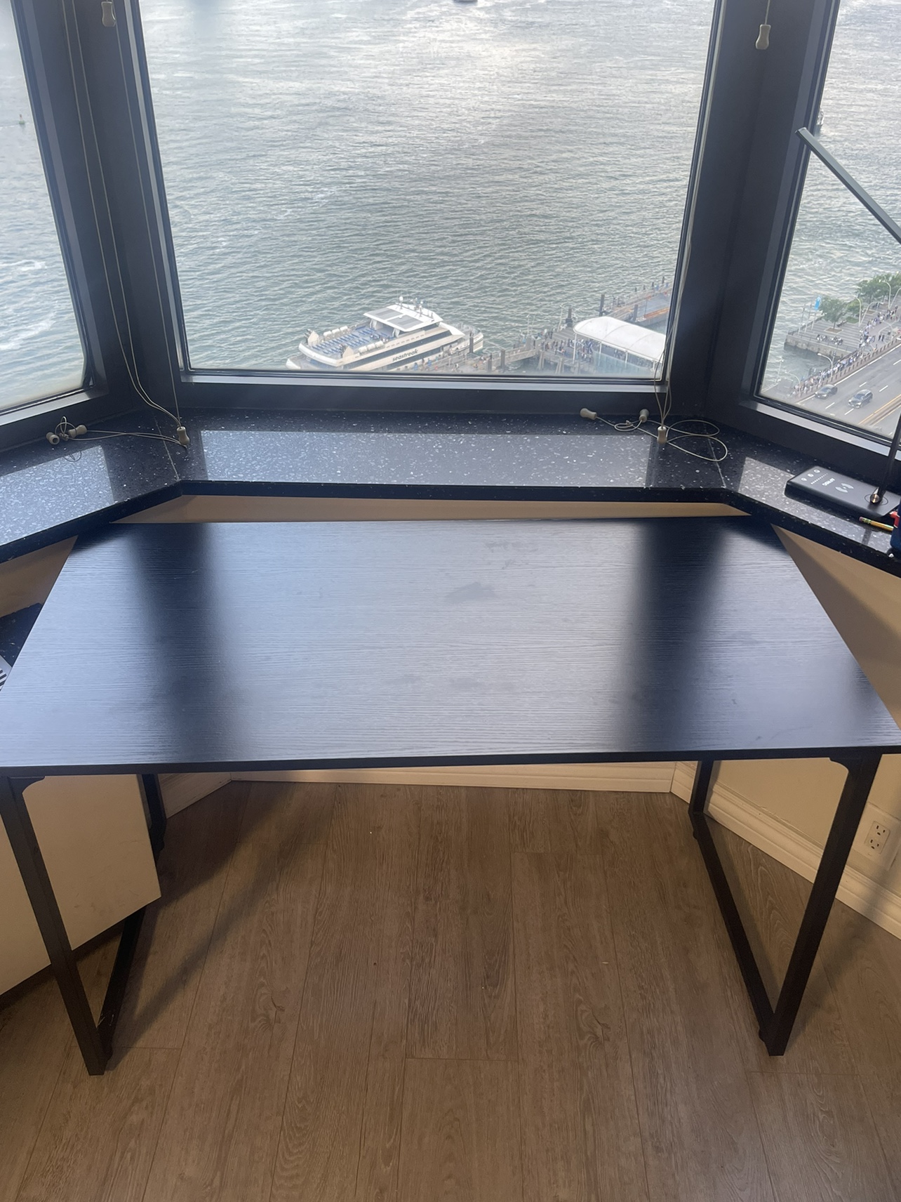 Computer Desk and study table - photo 4