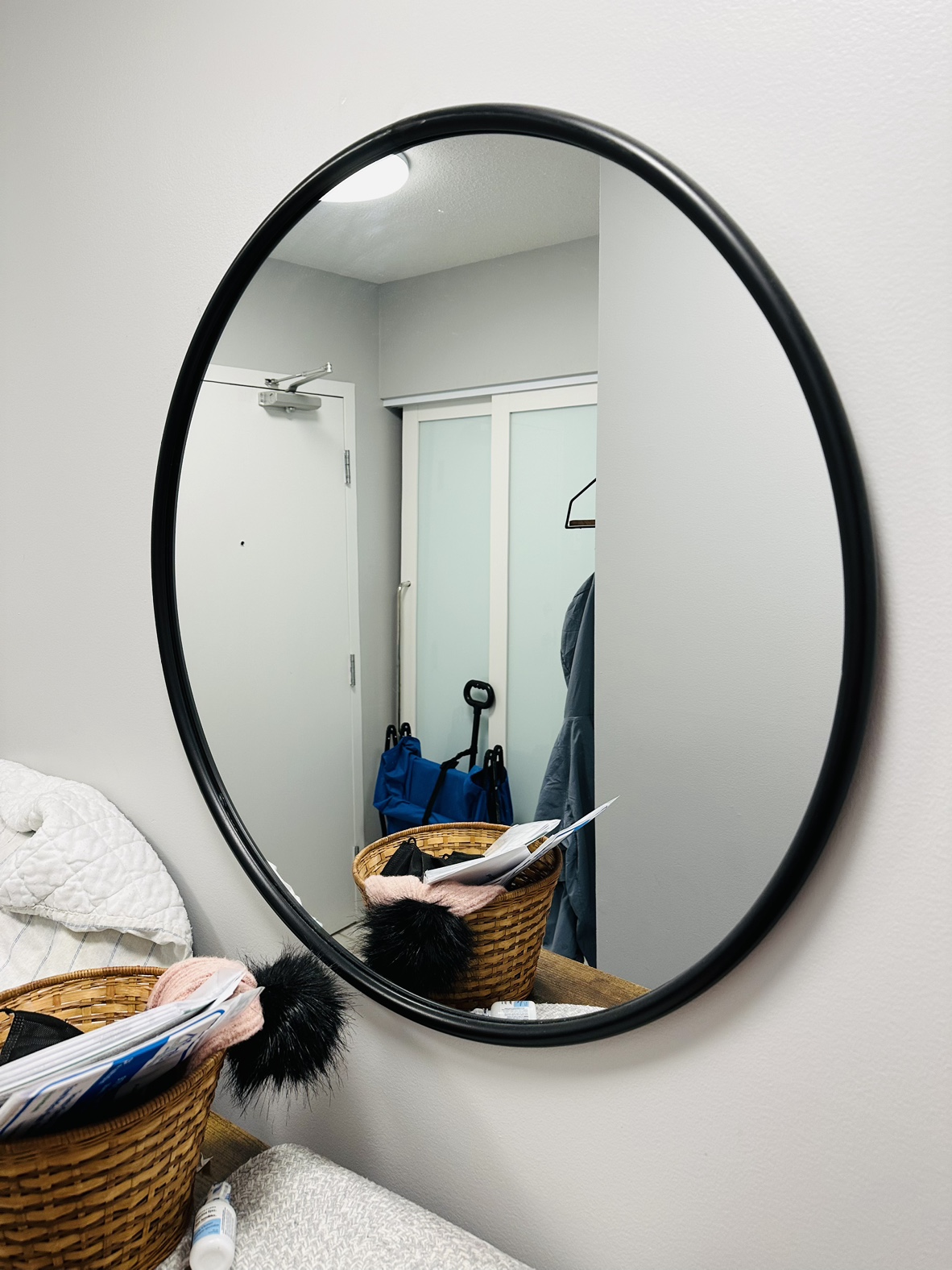 Mirror