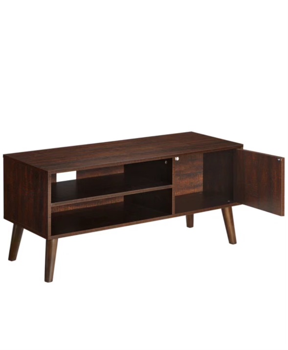 TV with Console - photo 2