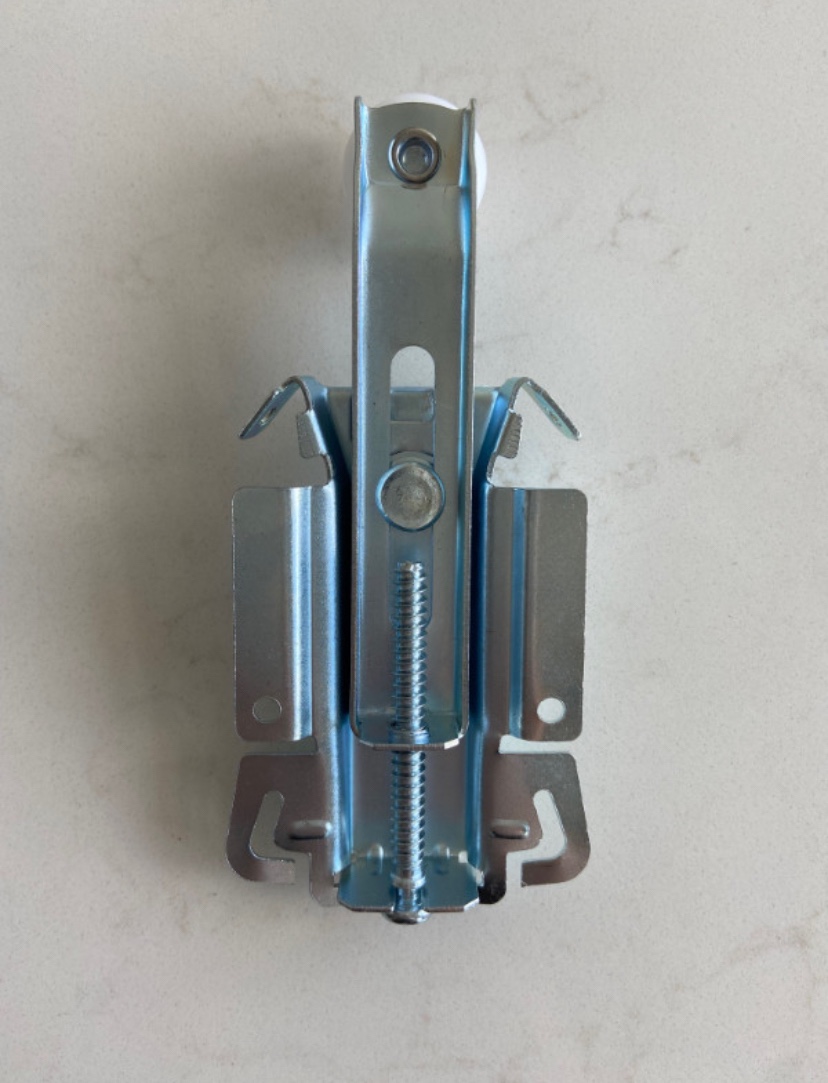 SGA Suspension Roller for Sliding Door - photo 2