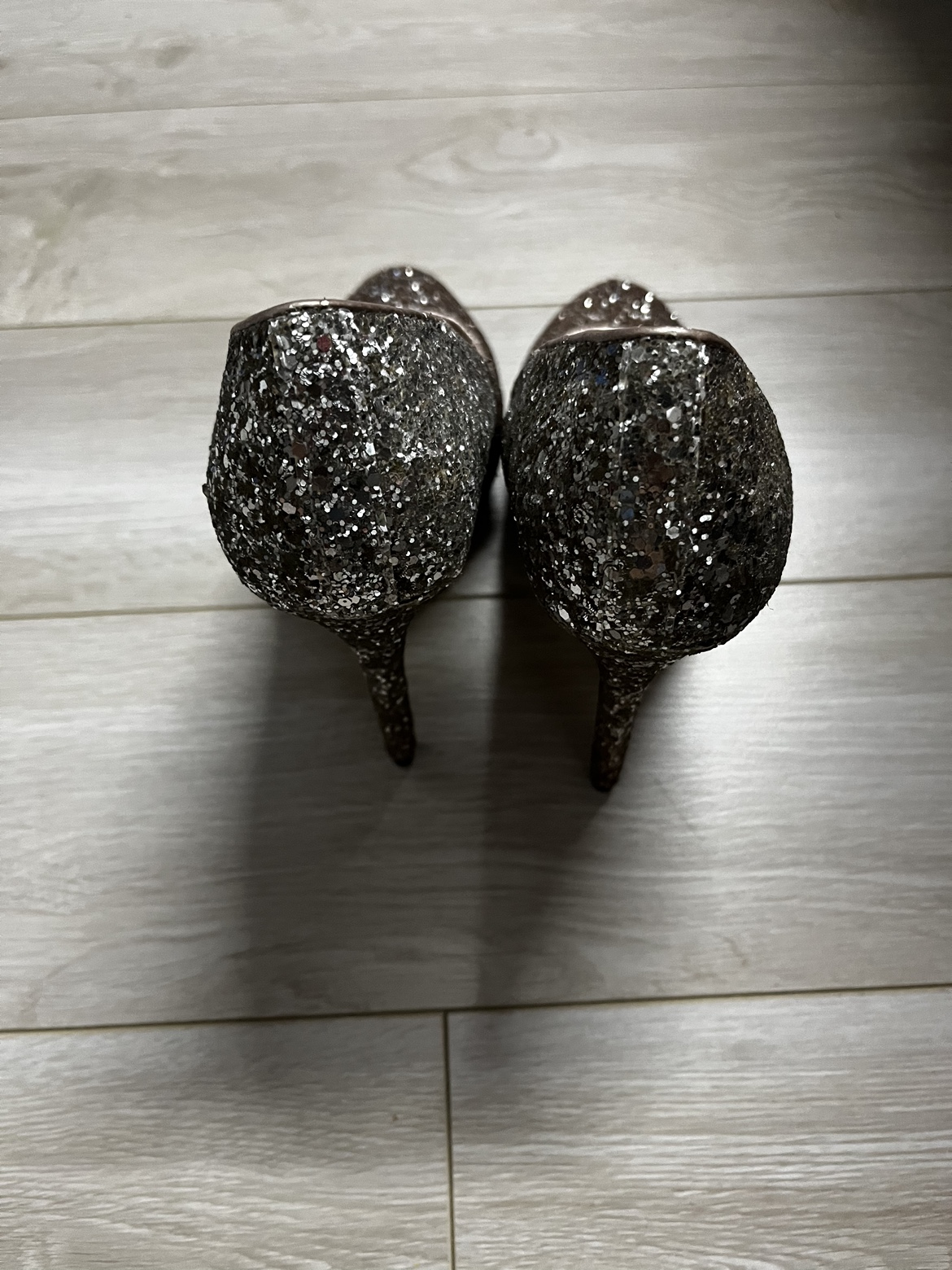 Call It Spring Heels image indicator(3)