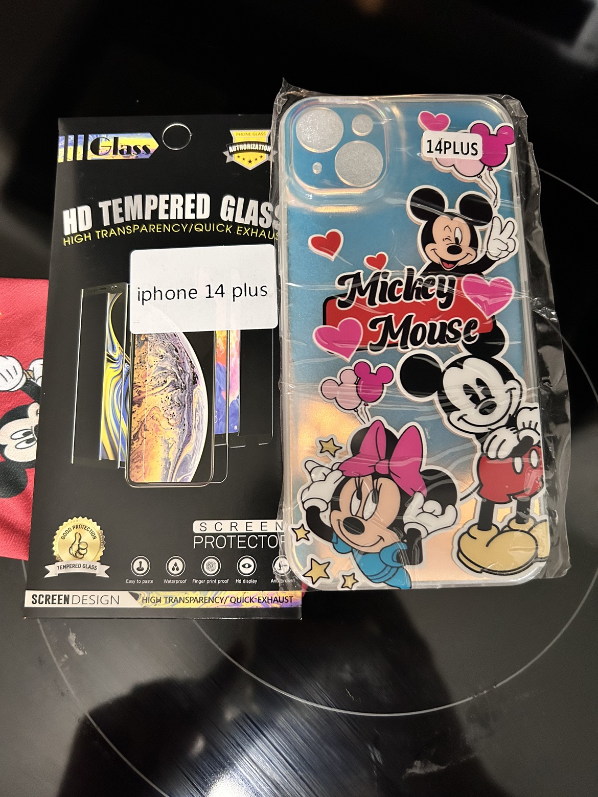 iPhone 14 Plus case image indicator(2)