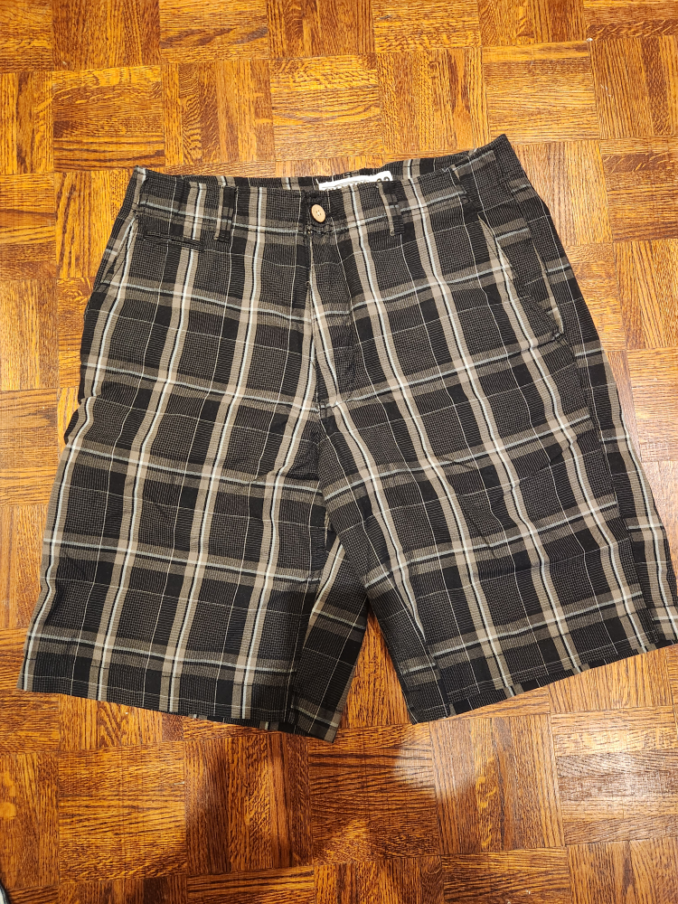 Men's champ shorts, 2 pairs - size 32 - photo 2