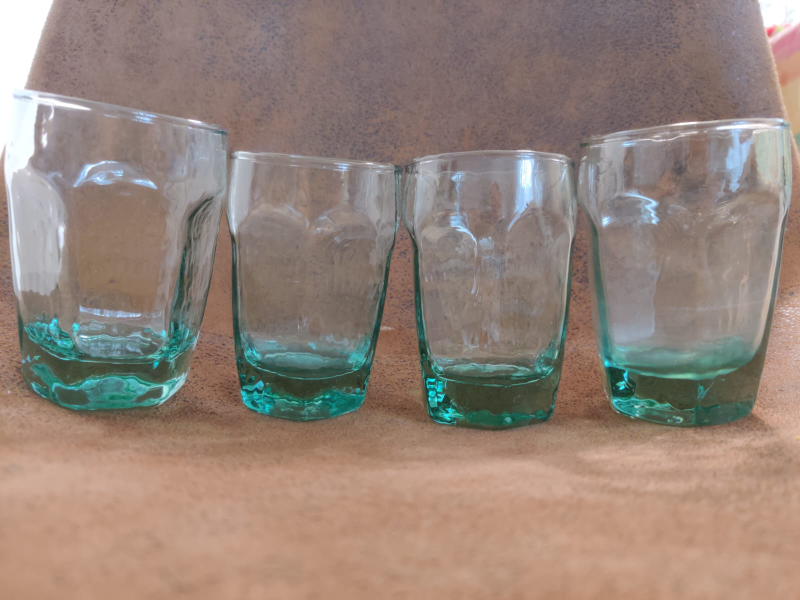 glasses for sale - photo 4