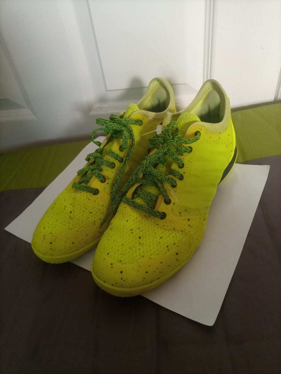 Adidas X 151 image indicator(3)