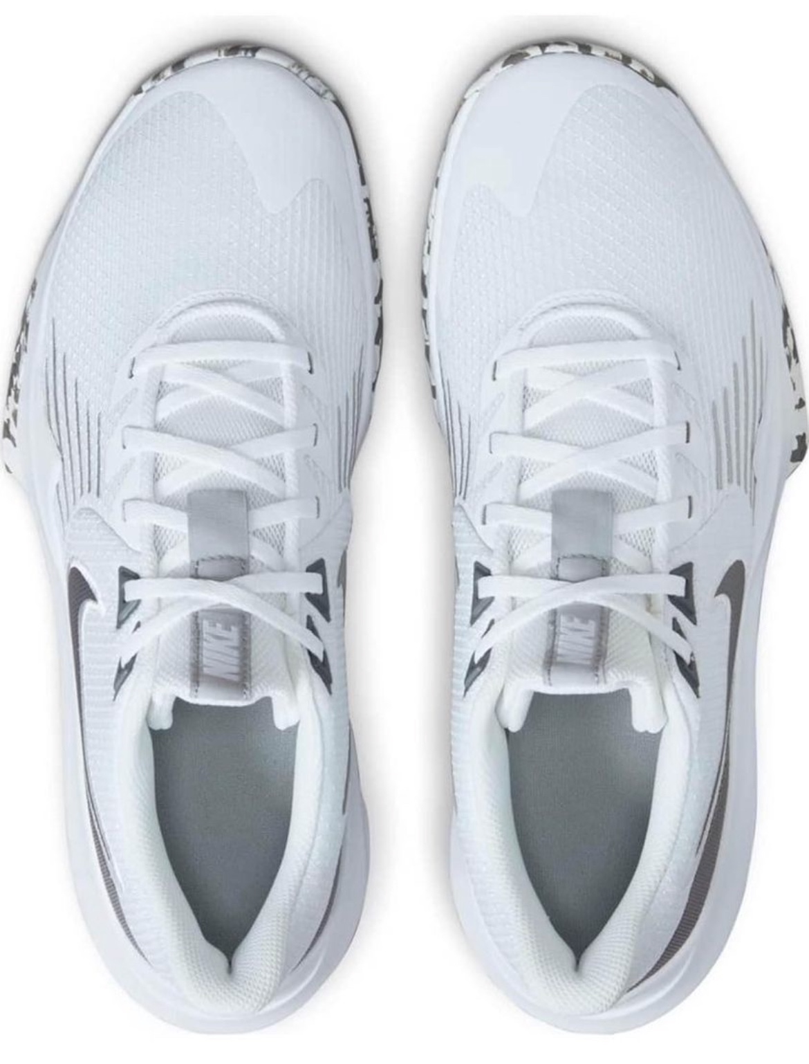 Nike precision basketball size 11 image indicator(2)