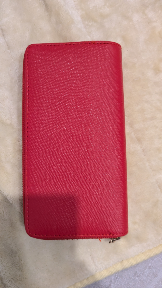 Women purse