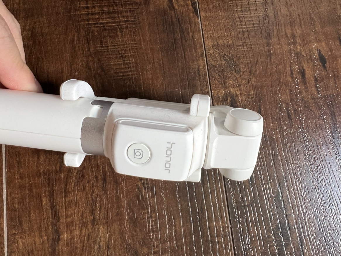 Phone selfie stick - photo 2