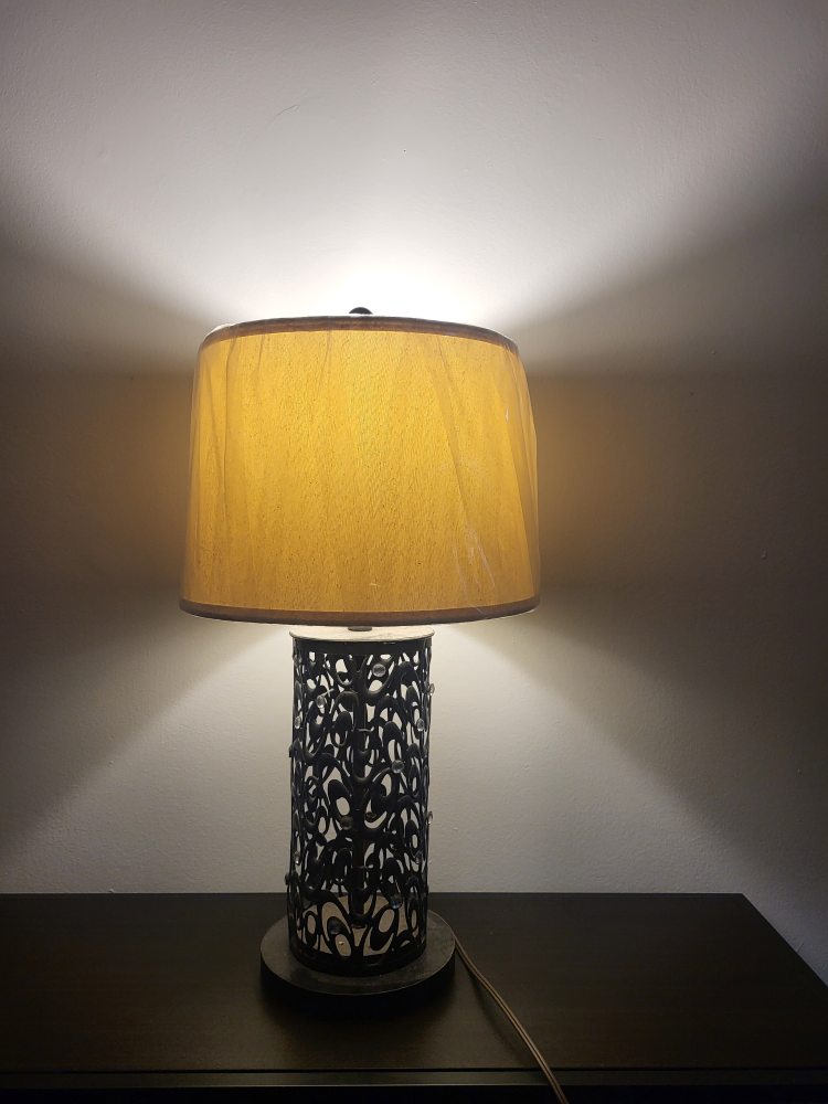 LAMP *AMAZING CONDITION*