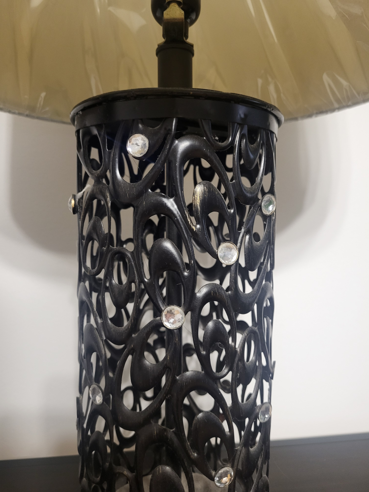 LAMP *AMAZING CONDITION* - photo 3
