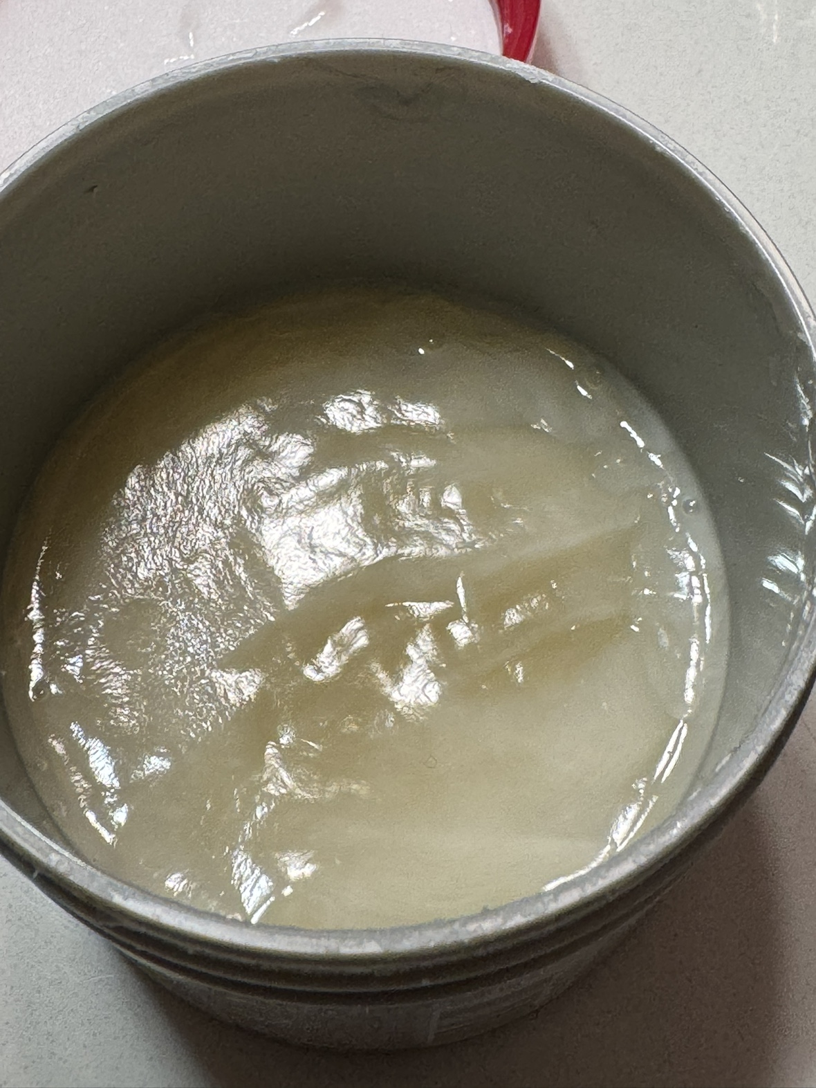 Shisedo Fino Hair Mask image indicator(2)