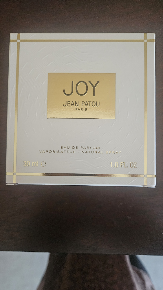 Joy by Jean Patou - photo 2