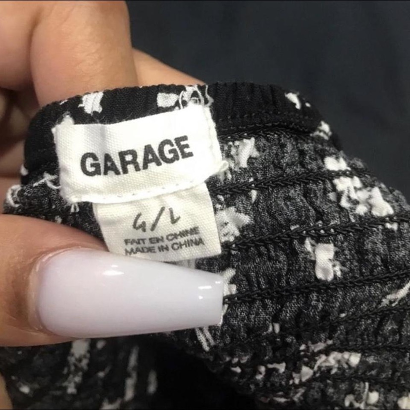 Cropped tank image indicator(6)